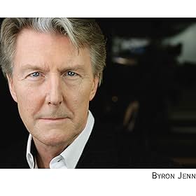 Byron Jennings