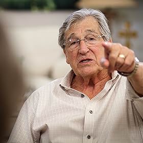 Shecky Greene