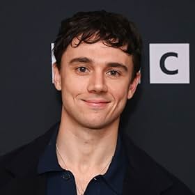 Calam Lynch