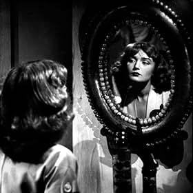 Brigitte Auber