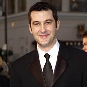 Anthony Clark