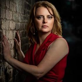 Amy Crowley