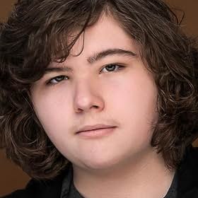 Brody Caines