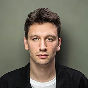 Andrew Zhuravsky