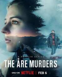 دانلود سریال The Are Murders