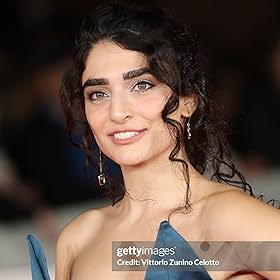 Bahar Beihaghi