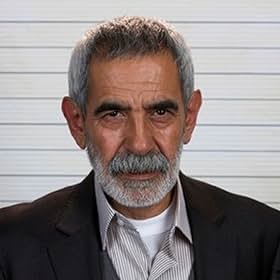 Turgay Tanülkü