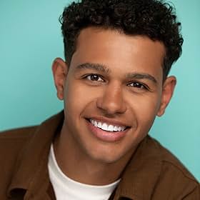 Tyler Lofton