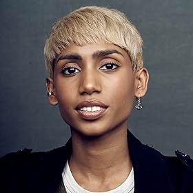 Shamita Siva