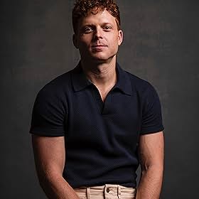 Caleb Foote