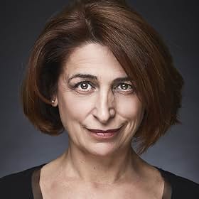Belén Ponce de León