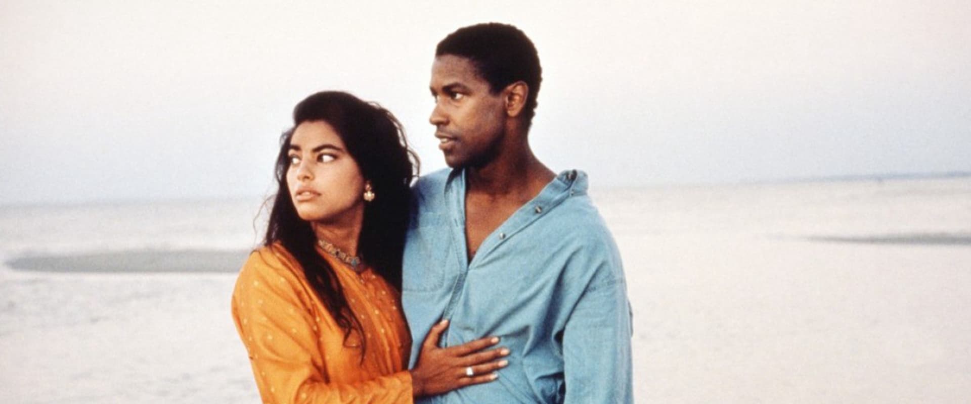 دانلود فیلم Mississippi Masala 1991 (می‌سی‌سی‌پی ماسالا 1991) بدون سانسور با زیرنویس فارسی
