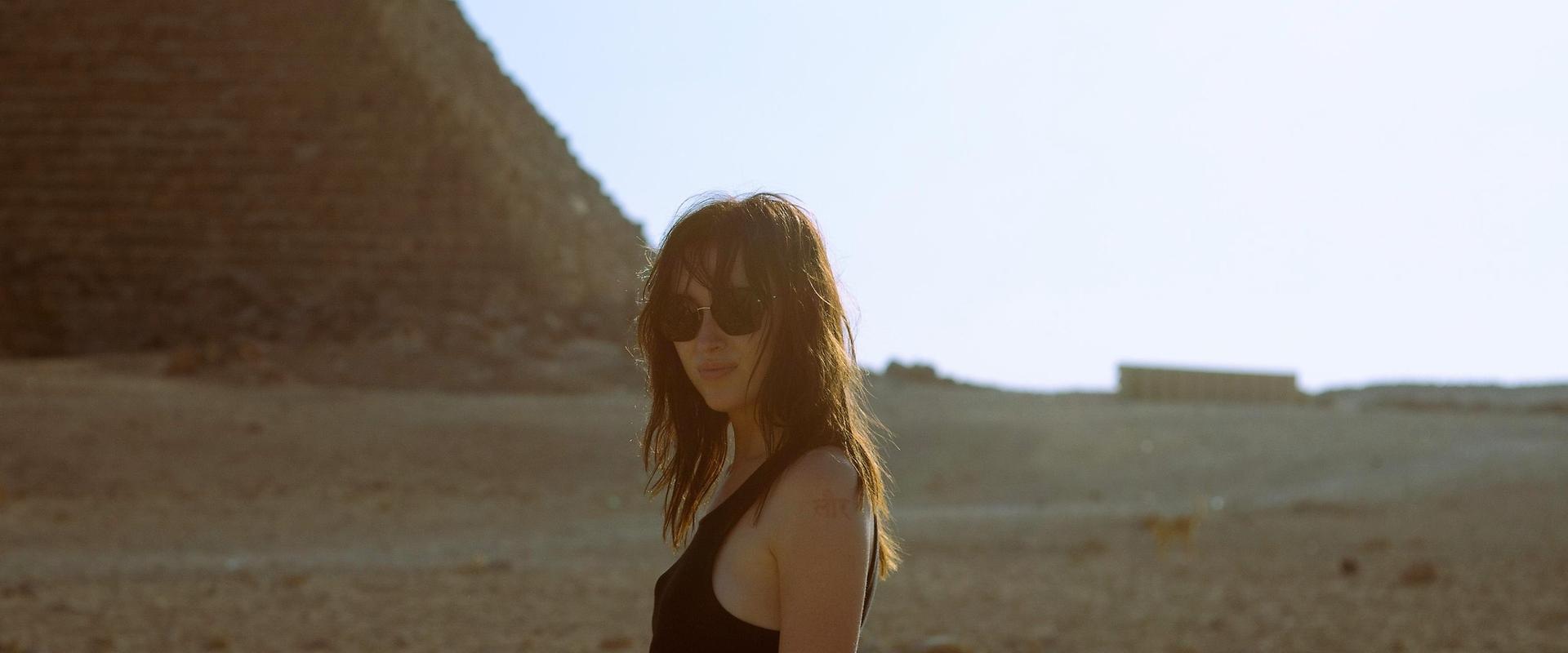 دانلود فیلم Inheritance 2025 (ارث  2025) بدون سانسور با زیرنویس فارسی