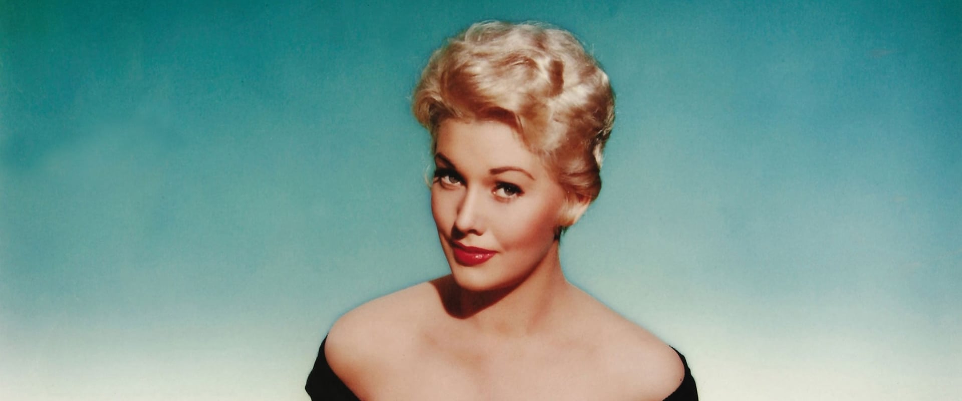 دانلود فیلم Phffft 1954 (فووو 1954) بدون سانسور با زیرنویس فارسی