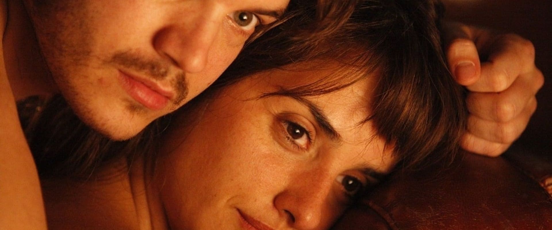 دانلود فیلم Twice Born 2012 (دوبار متولد شد 2012) بدون سانسور با زیرنویس فارسی