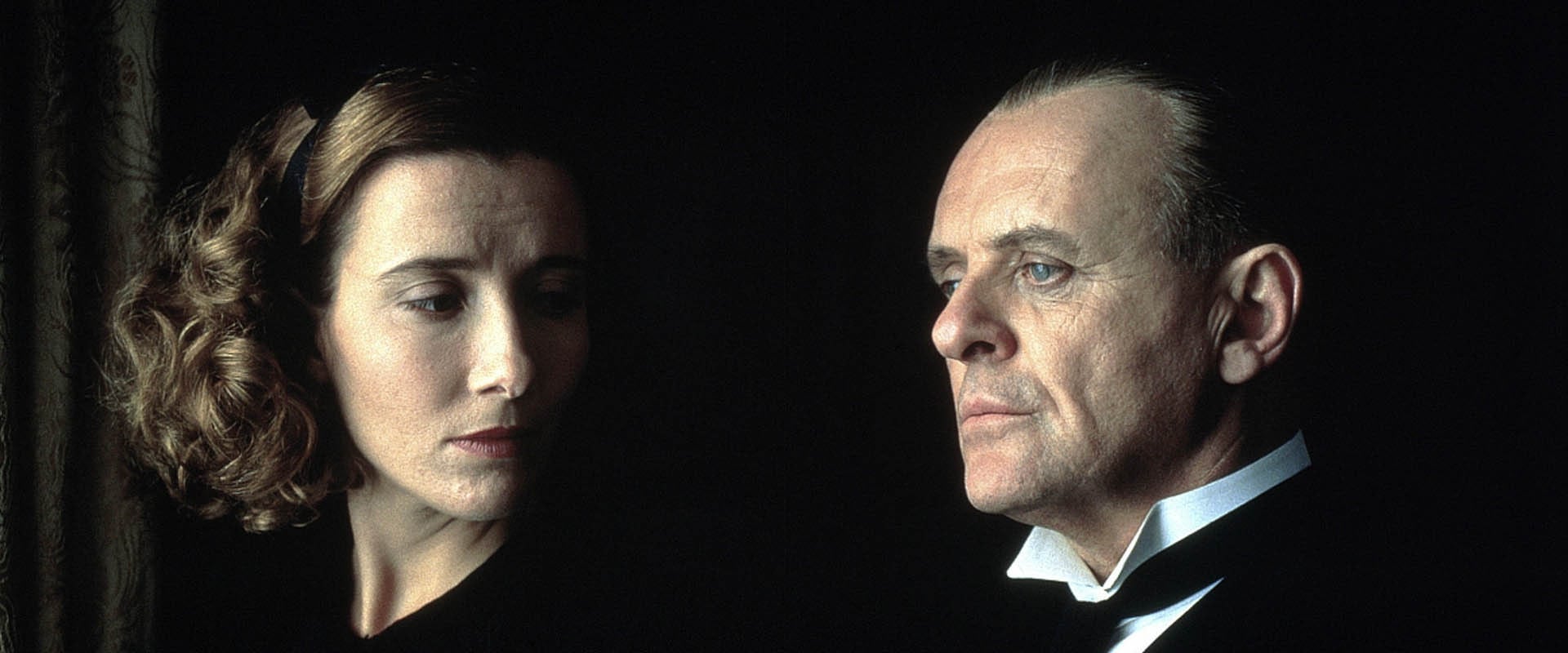 دانلود فیلم The Remains of the Day 1993 (بازمانده روز 1993) بدون سانسور با زیرنویس فارسی