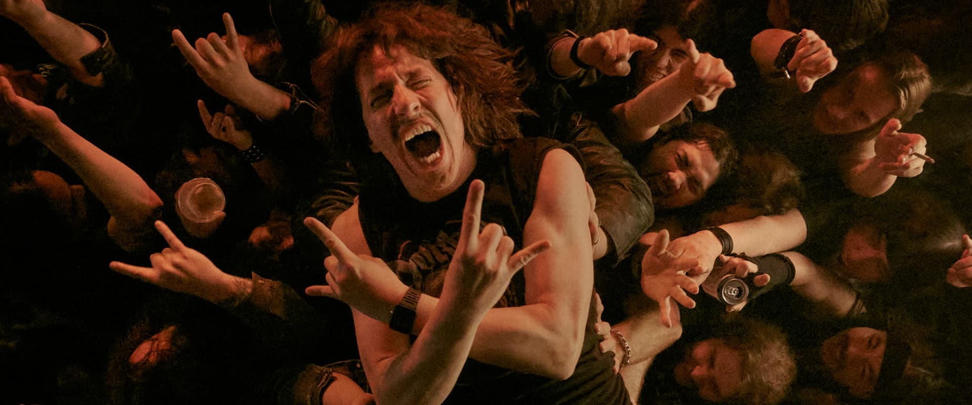 دانلود فیلم Deaner 89 2024 (دینر 89 2024) بدون سانسور با زیرنویس فارسی