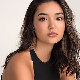 Alexa Barajas