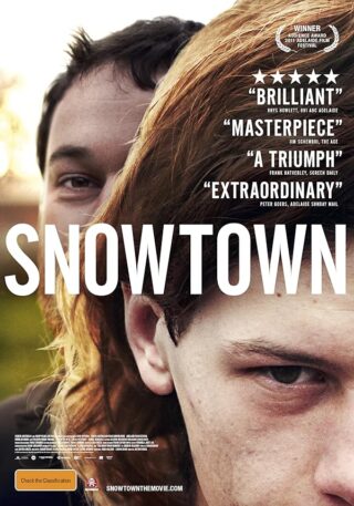 دانلود فیلم The Snowtown Murders 2011