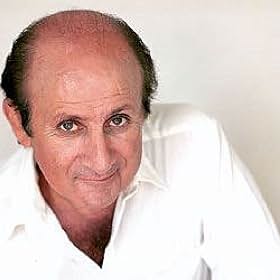 Terry Camilleri