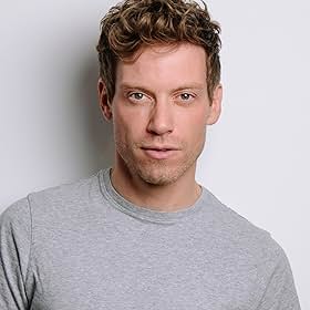 Barrett Foa