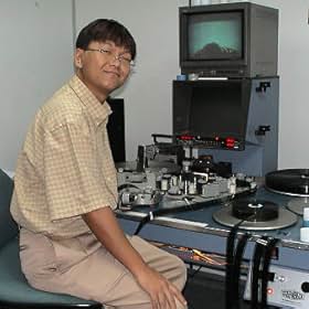 Aziz M. Osman
