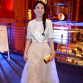 Sibel Kekilli