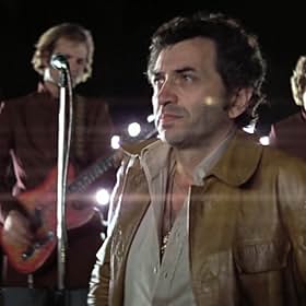 Bill Graham