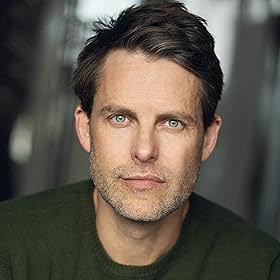 Aidan Whytock