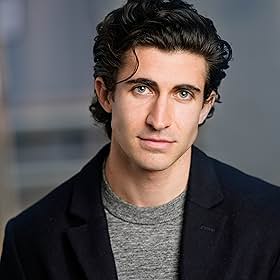 Austin Valli