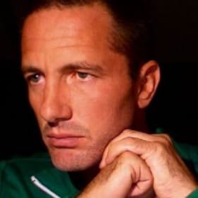 Stevie Long