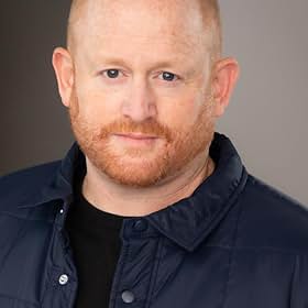 Brian D. Cohen