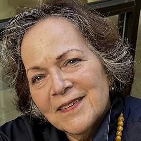 Susan Varon