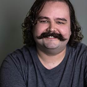 Cam Woodman