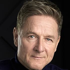 Bryan Lawrence