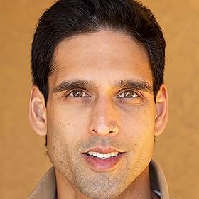 Sidhartha Mallya