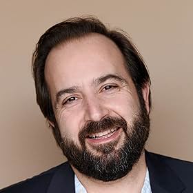 Simone Luglio