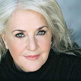 Wendy Phillips