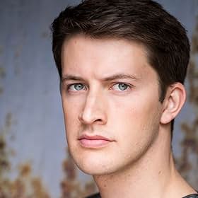 Alex Walker