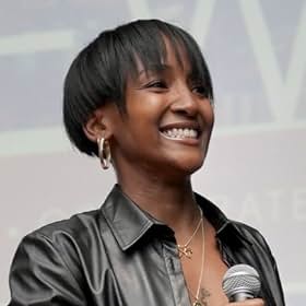 Assia Lau'ren
