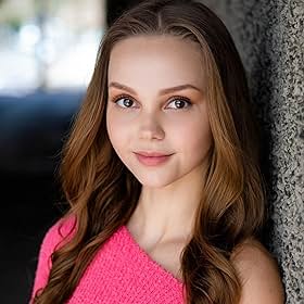 Savannah Lee May