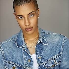 AzMarie Livingston