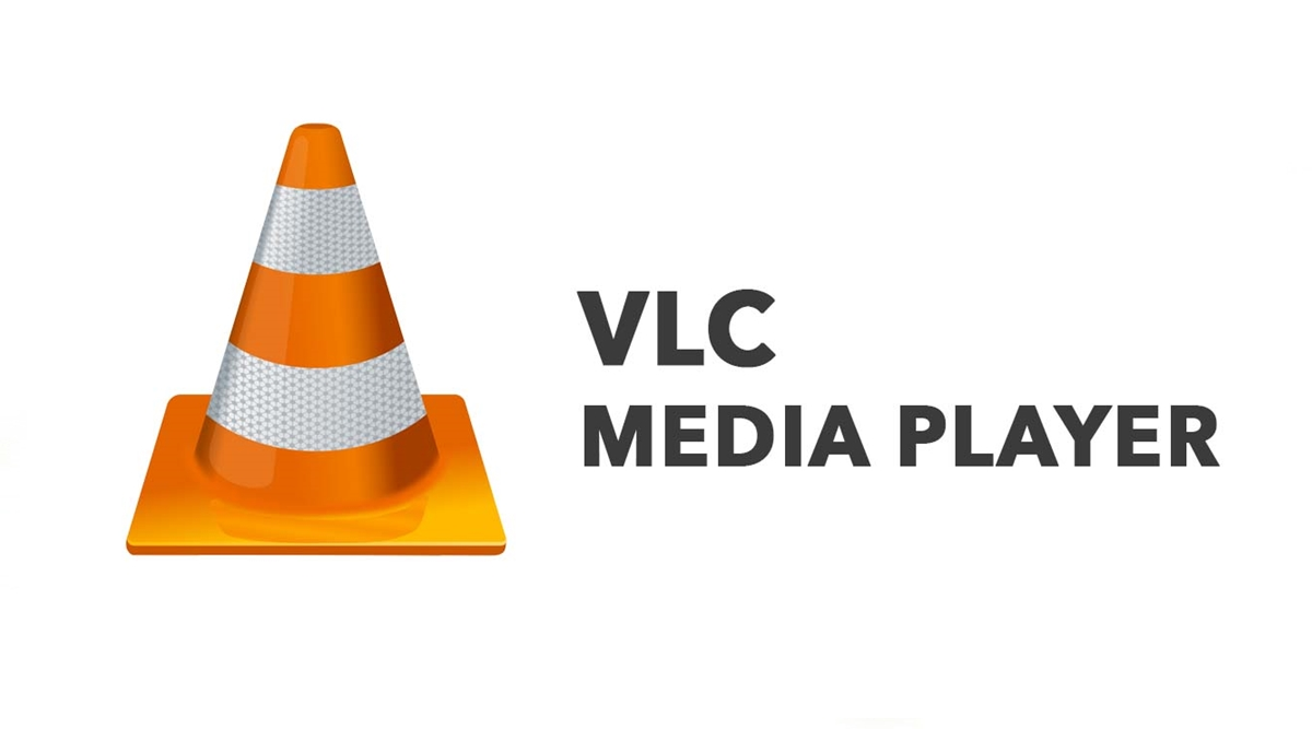 vlc