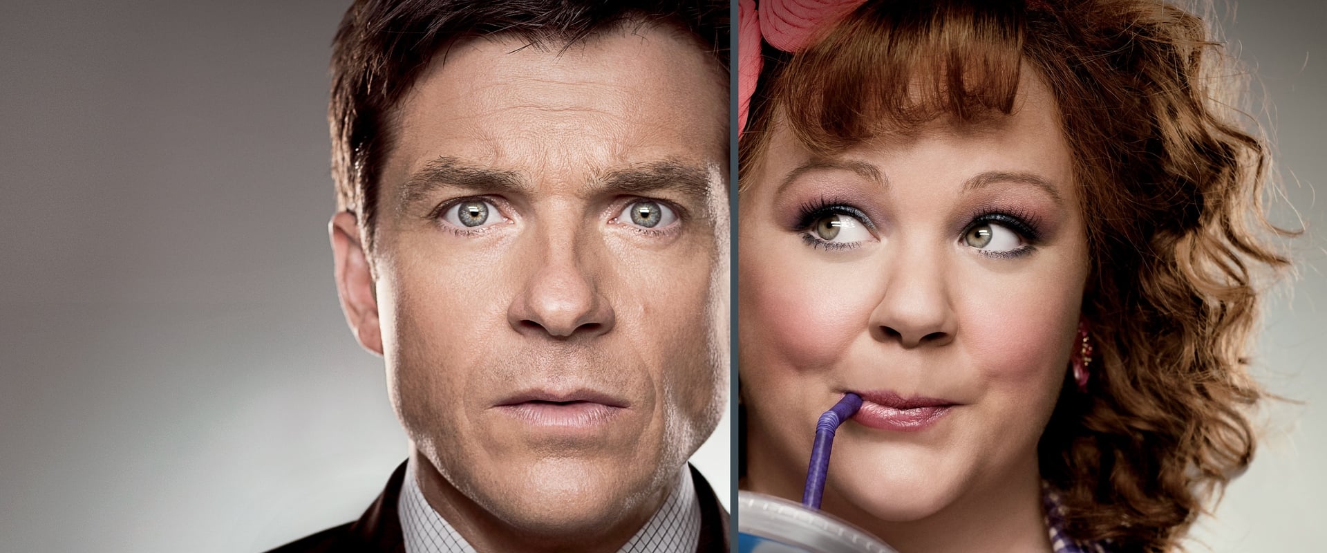 دانلود فیلم Identity Thief 2013 (دزد هویت 2013) بدون سانسور با زیرنویس فارسی