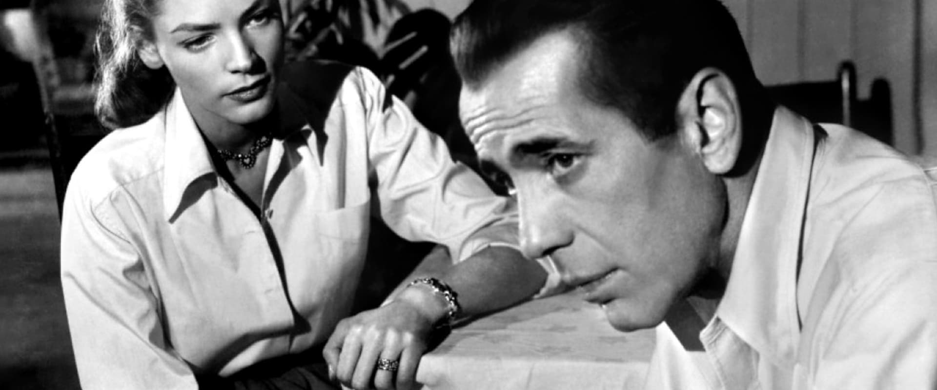 دانلود فیلم Key Largo 1948 (کی لارگو 1948) بدون سانسور با زیرنویس فارسی