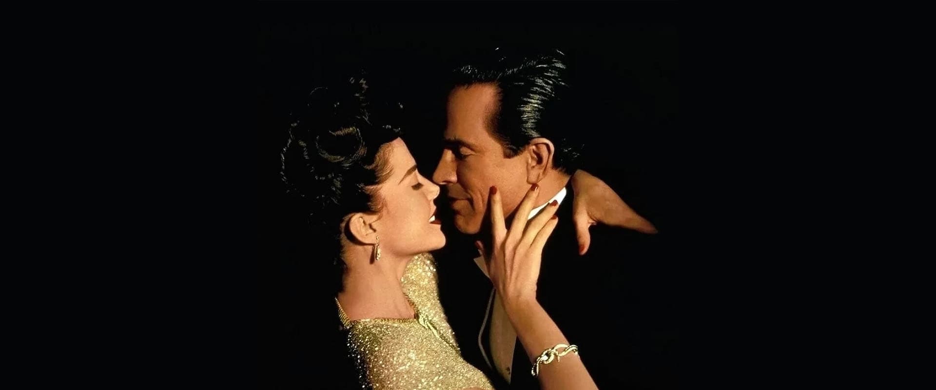 دانلود فیلم Bugsy 1991 (باگزی 1991) بدون سانسور با زیرنویس فارسی