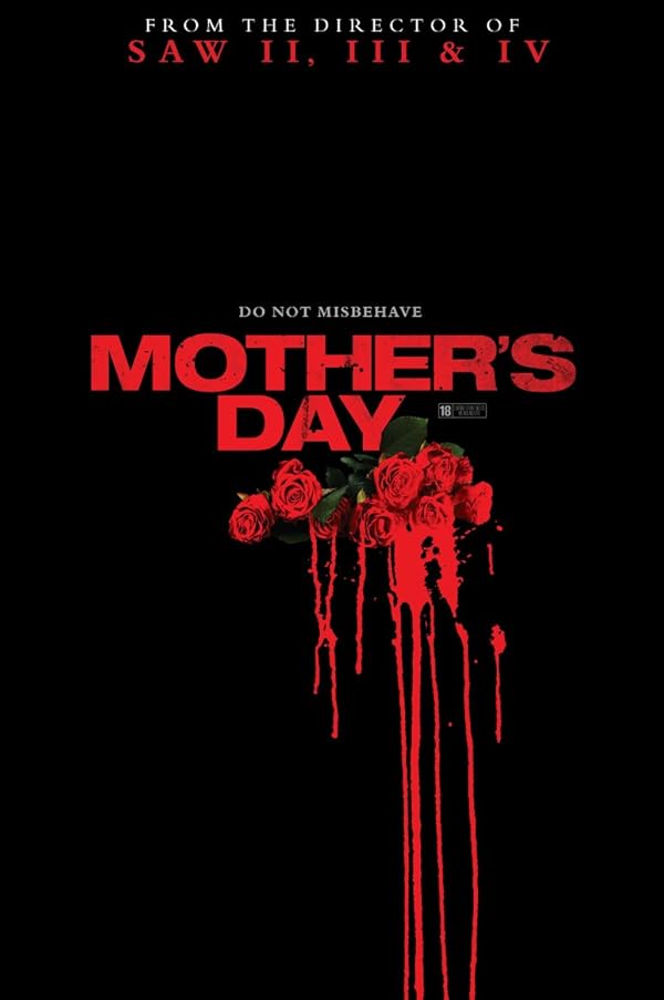 دانلود فیلم Mother's Day 2010