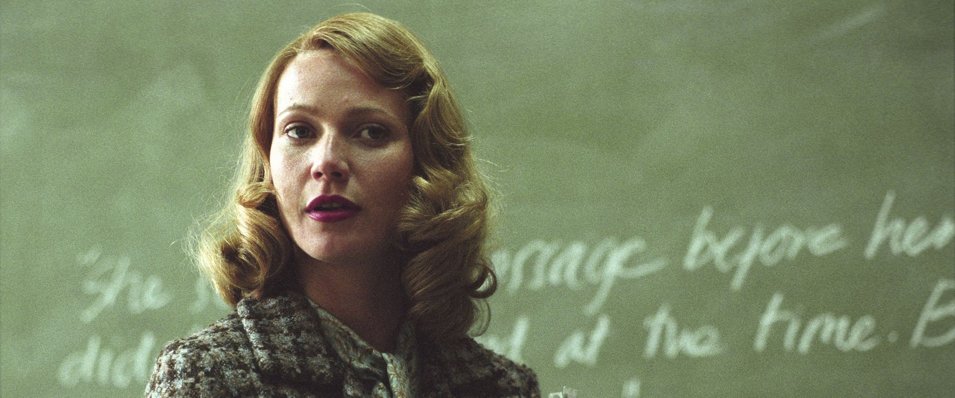 دانلود فیلم Sylvia 2003 (سیلویا 2003) بدون سانسور با زیرنویس فارسی