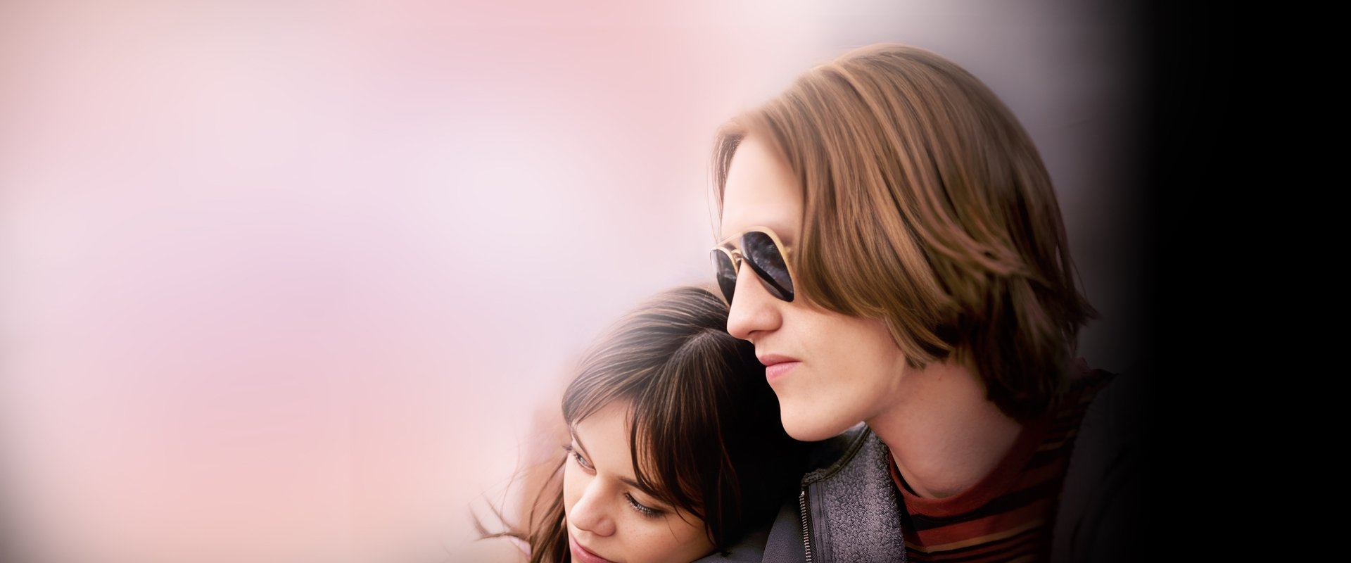 دانلود فیلم Winter Spring Summer or Fall 2024 (زمستان بهار تابستان یا پاییز 2024) بدون سانسور با زیرنویس فارسی