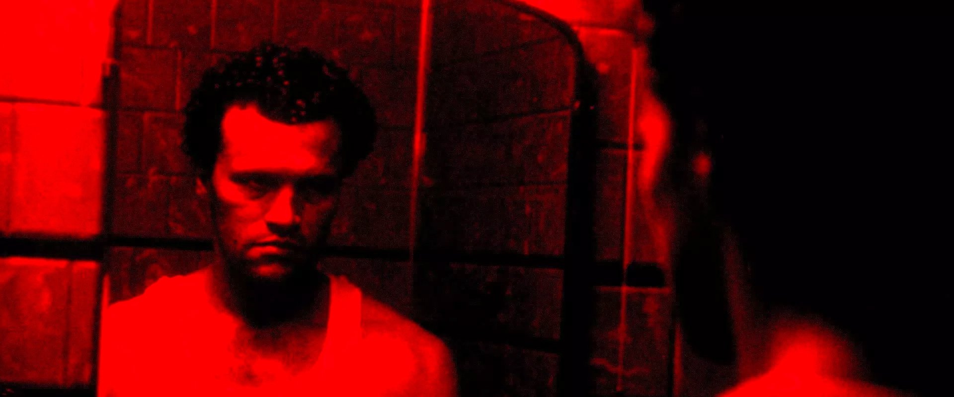 دانلود فیلم Henry: Portrait of a Serial Killer 1986 (هنری: تصویر یک قاتل زنجیره‌ای 1986) بدون سانسور با زیرنویس فارسی